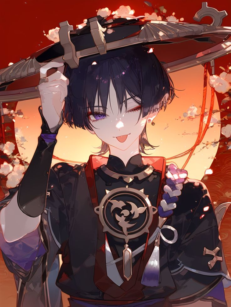 hinh-nen-scaramouche (25)