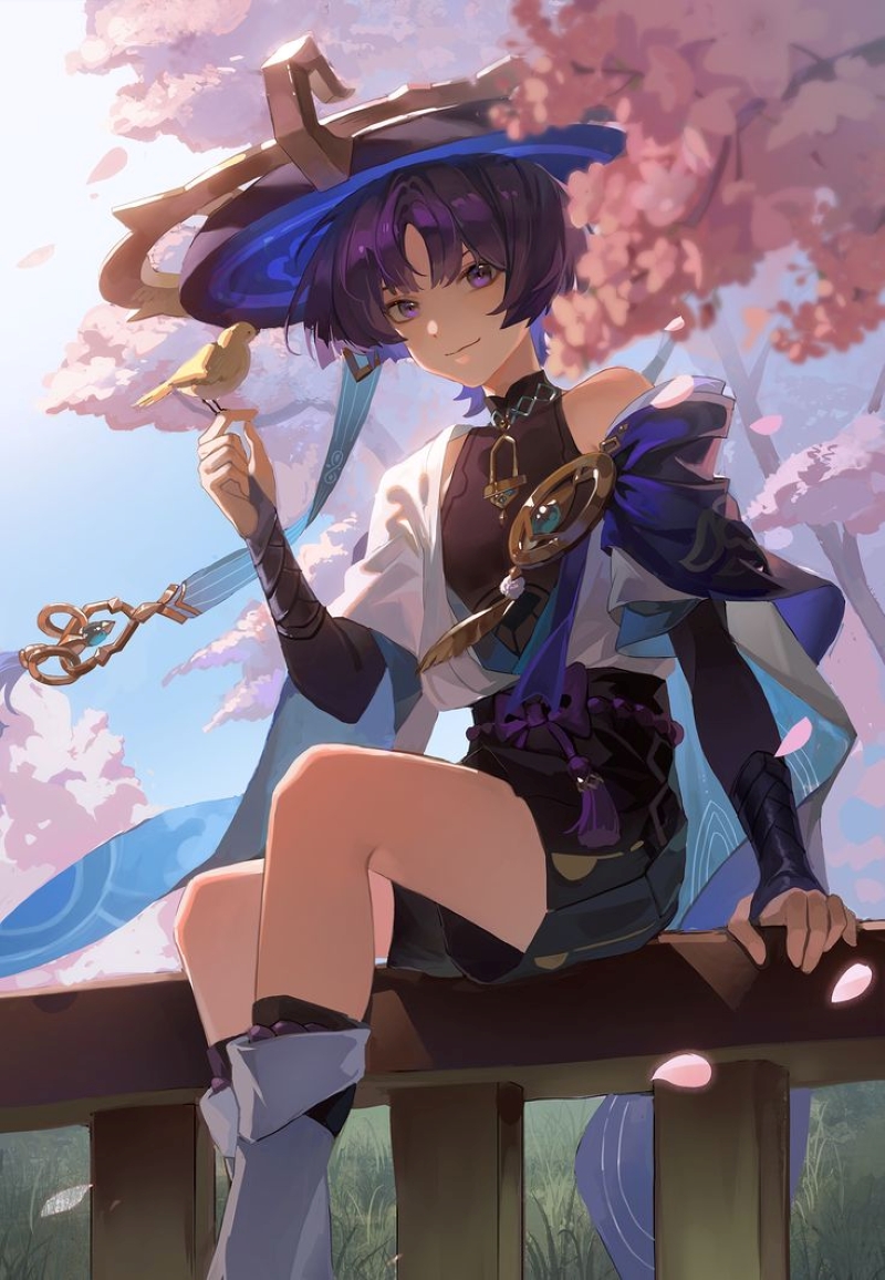 hinh-nen-scaramouche (26)