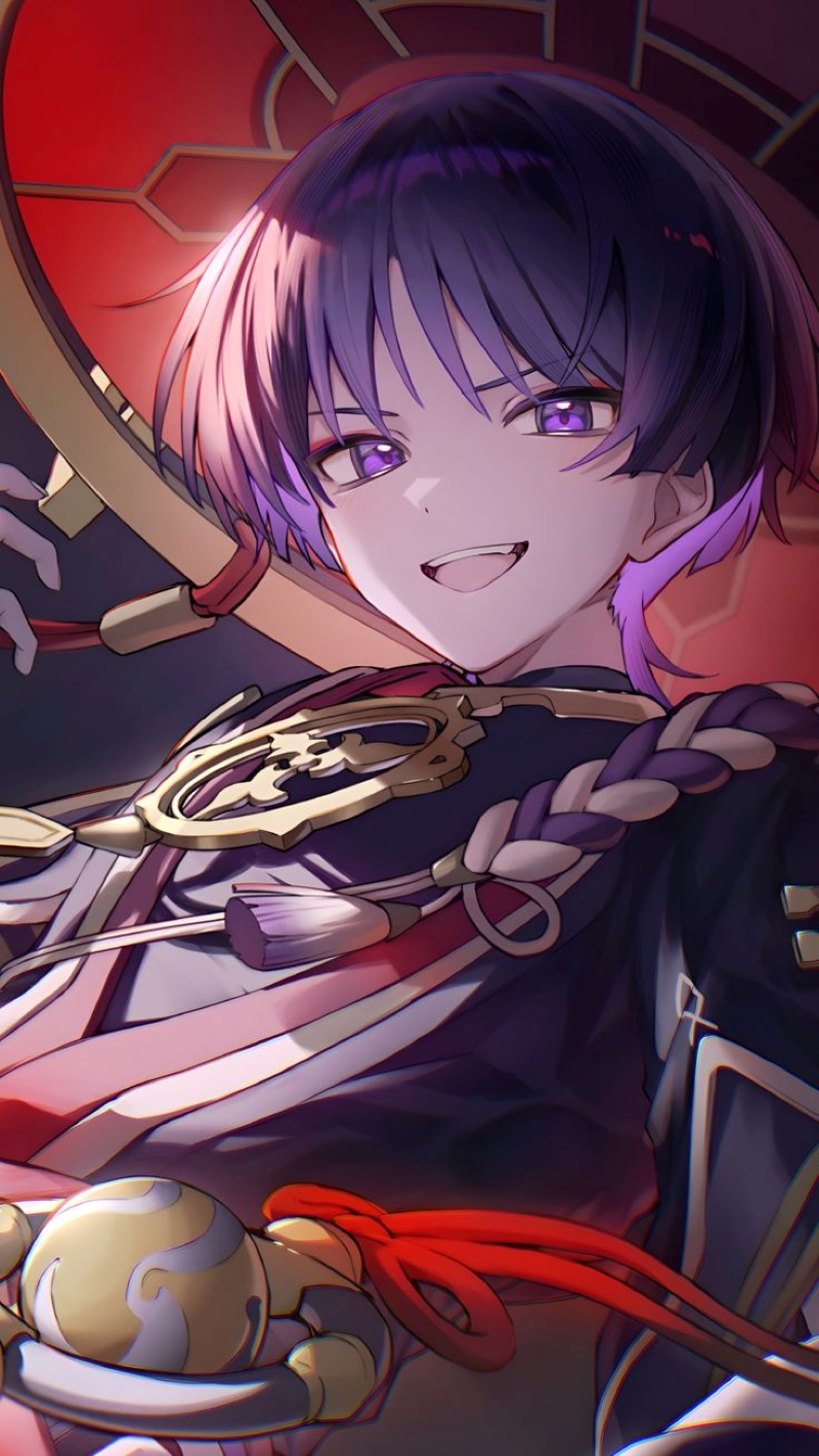 hinh-nen-scaramouche (27)