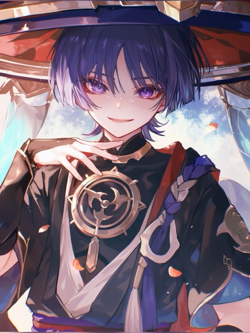 hinh-nen-scaramouche (28)