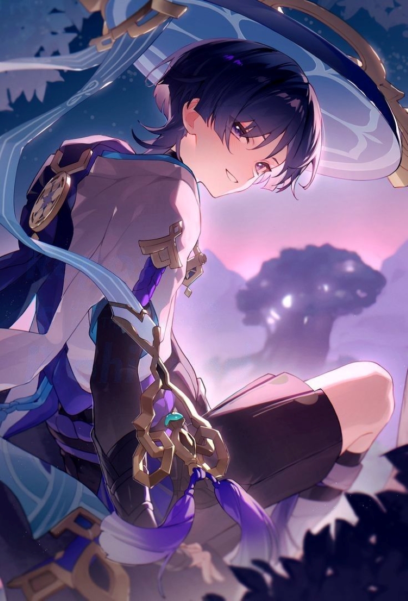 hinh-nen-scaramouche (29)