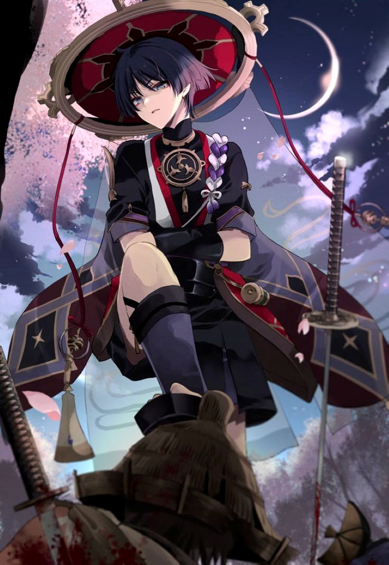 hinh-nen-scaramouche (3)