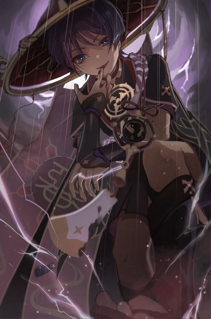 hinh-nen-scaramouche (5)