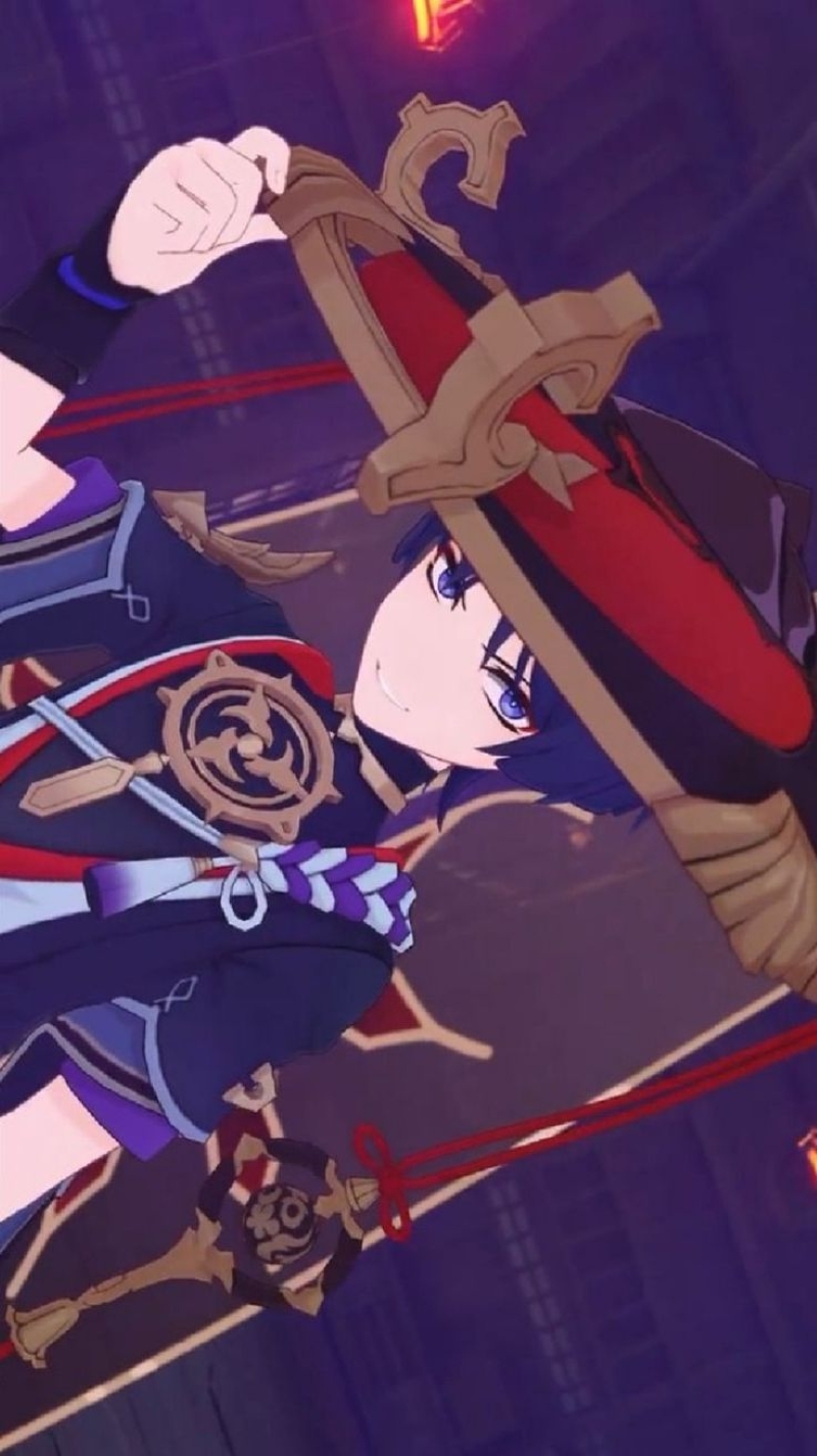 hinh-nen-scaramouche (7)