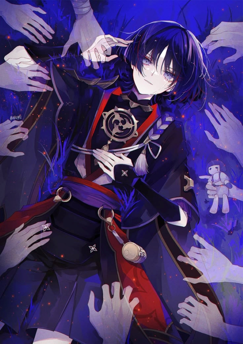 hinh-nen-scaramouche (8)