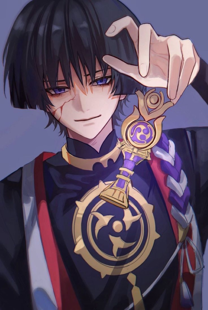 hinh-nen-scaramouche (9)