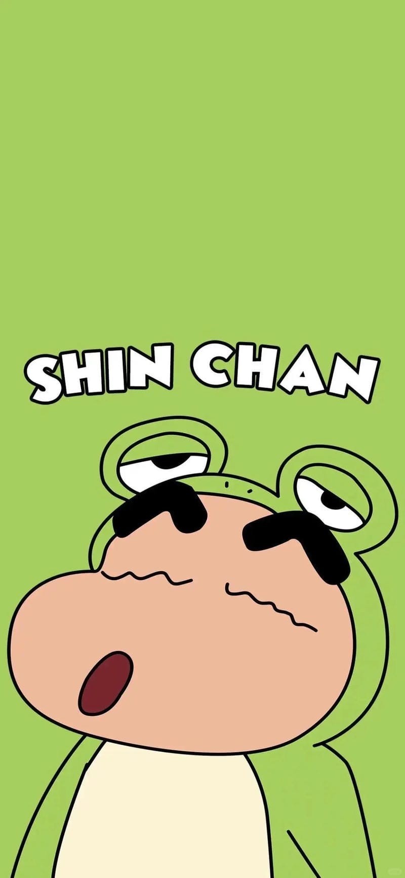 99+ Hình nền Shin đẹp nhất, siêu dễ thương cho điện thoại và máy tính