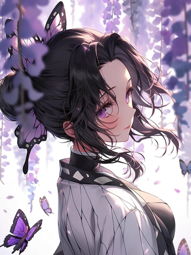 hinh-nen-shinobu (1)