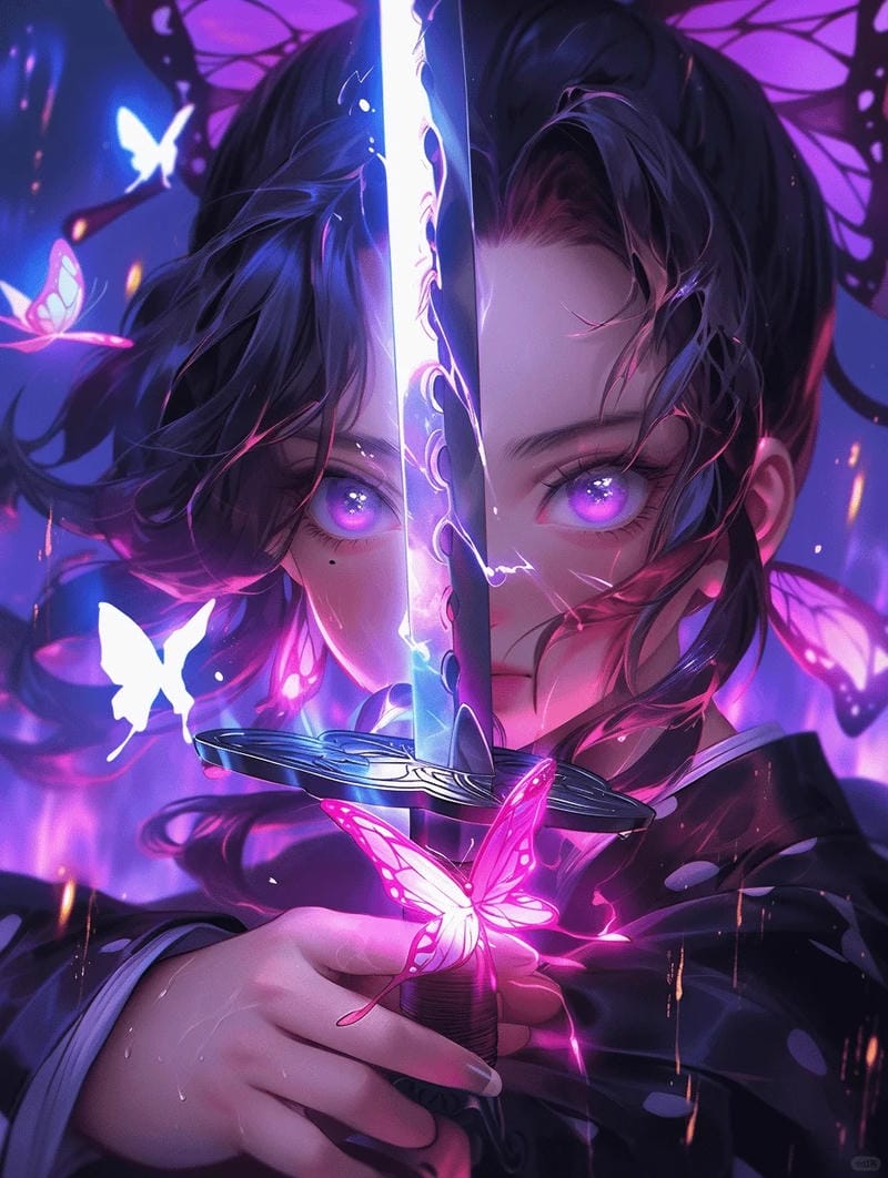 hinh-nen-shinobu (12)