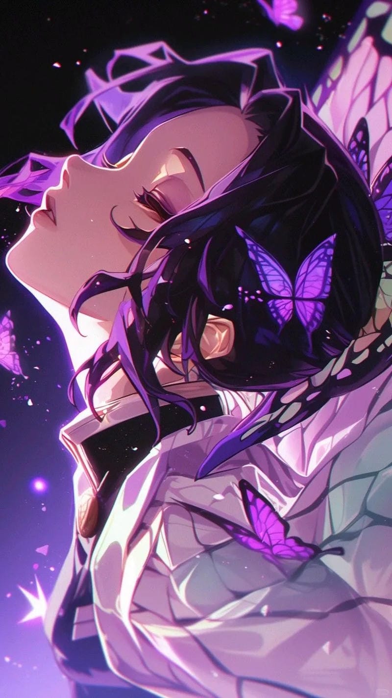 hinh-nen-shinobu (15)