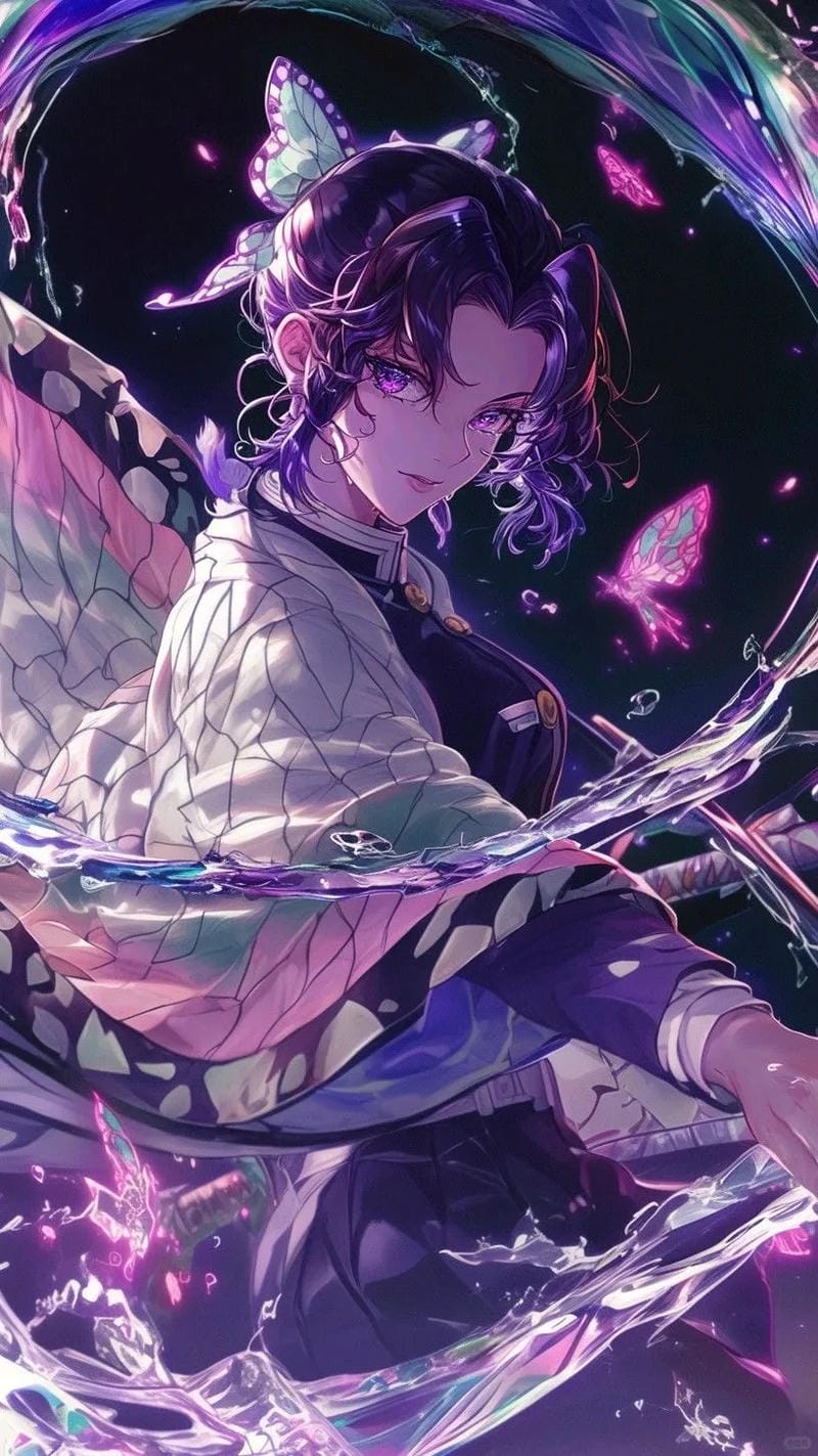 hinh-nen-shinobu (17)