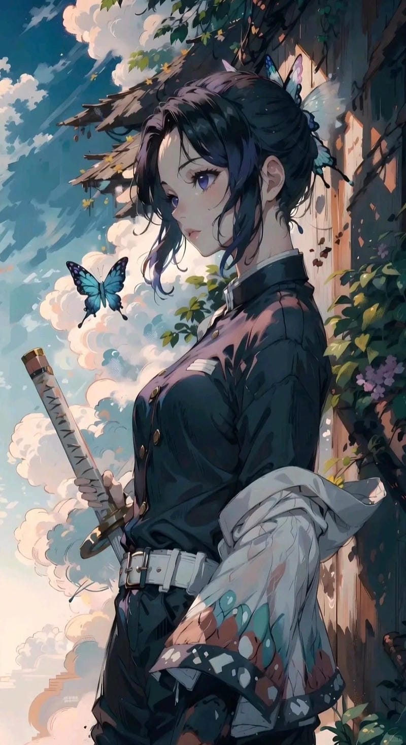 hinh-nen-shinobu (19)