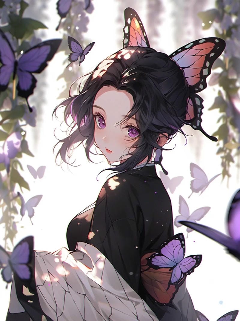 hinh-nen-shinobu (2)