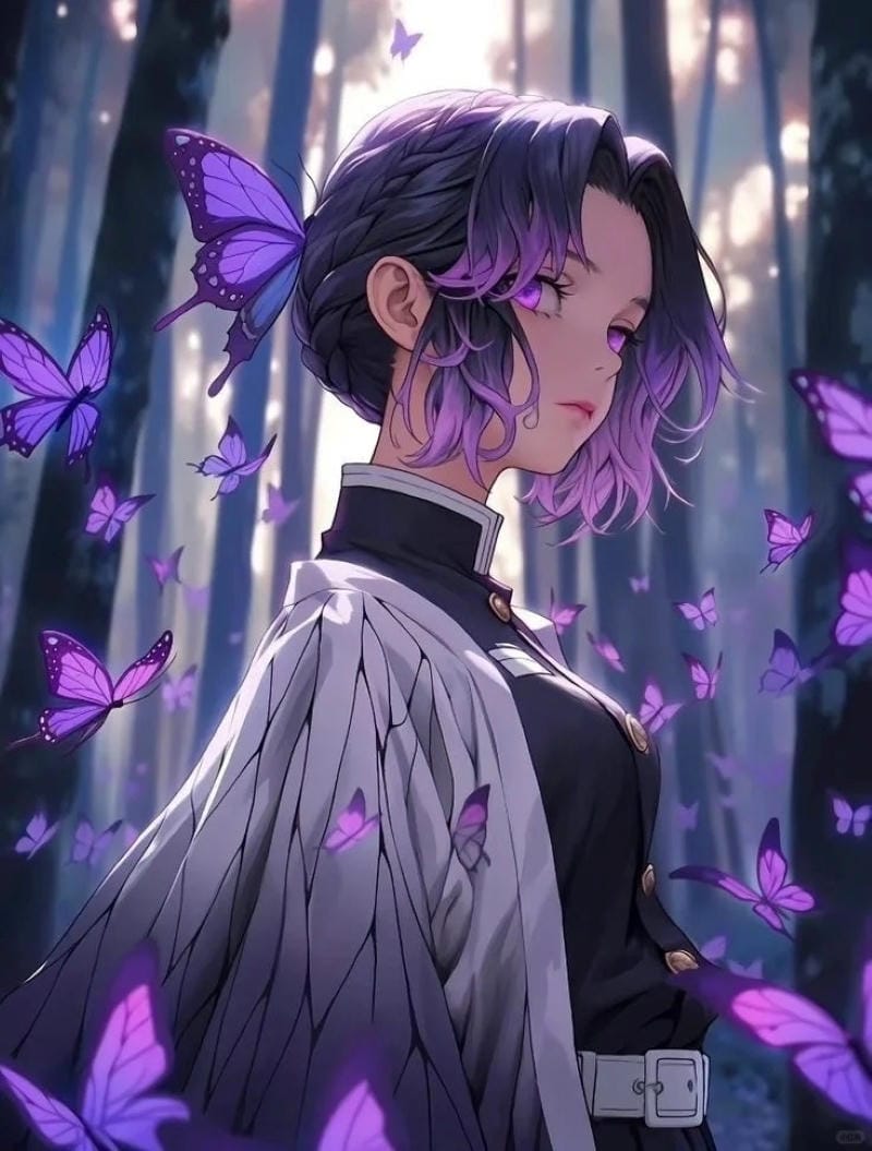 hinh-nen-shinobu (21)