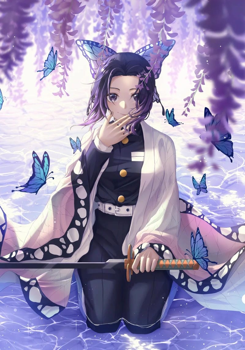 hinh-nen-shinobu (23)