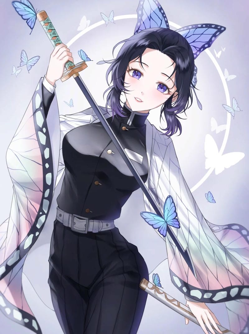 hinh-nen-shinobu (28)