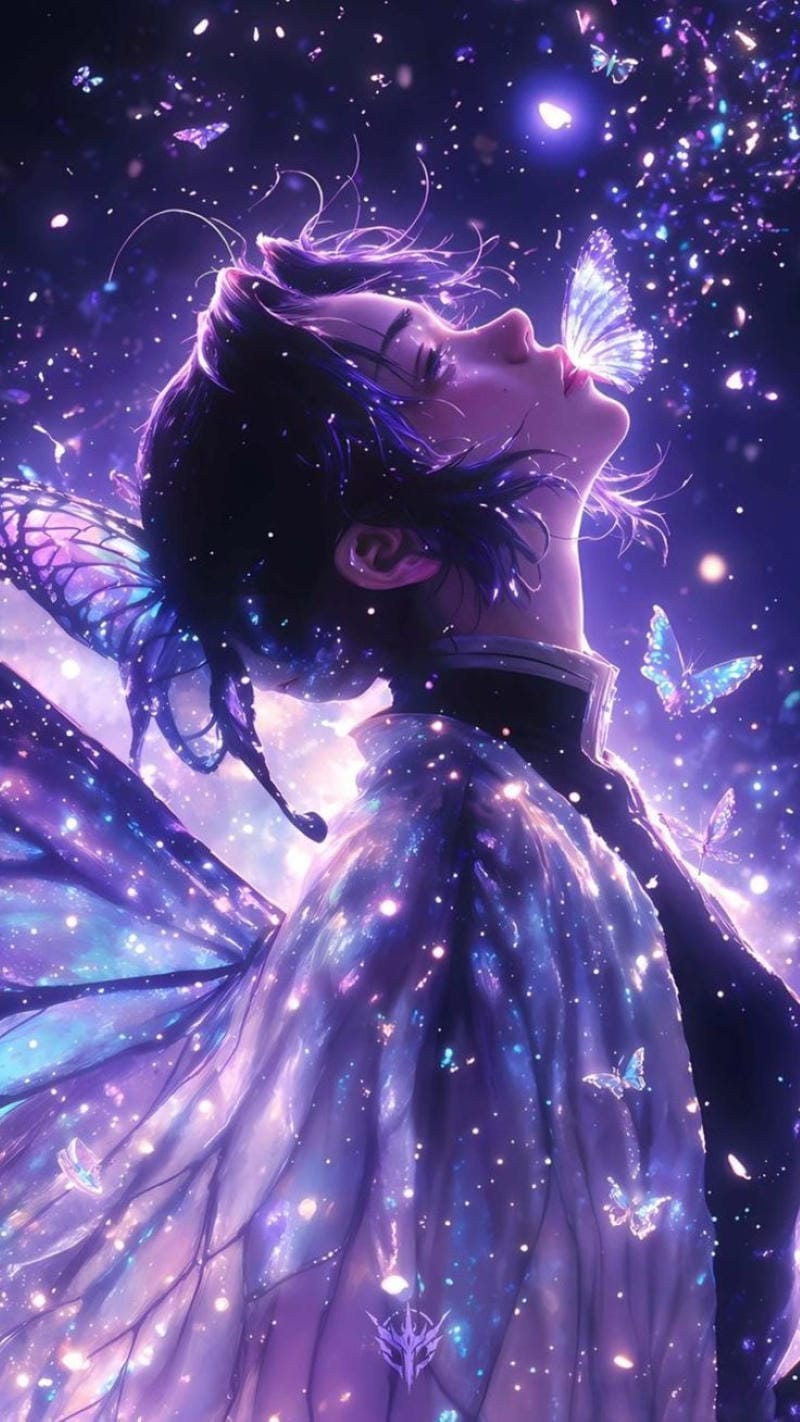 hinh-nen-shinobu (3)