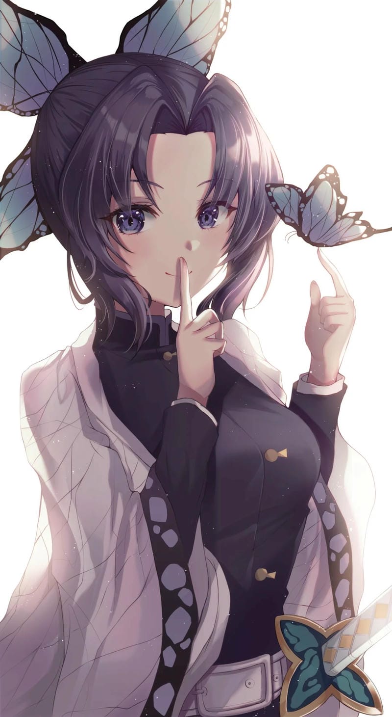 hinh-nen-shinobu (31)