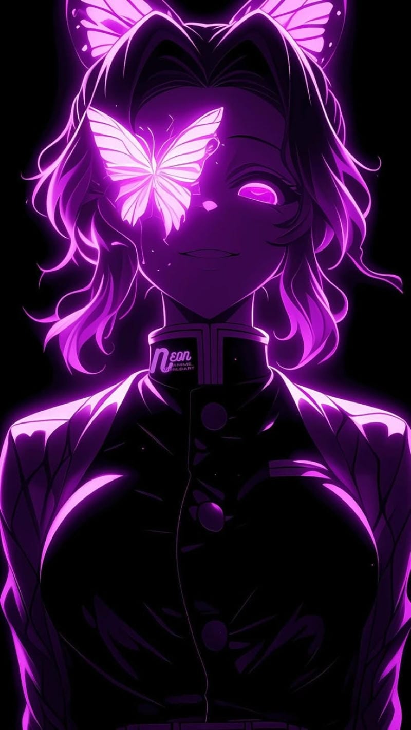 hinh-nen-shinobu (4)