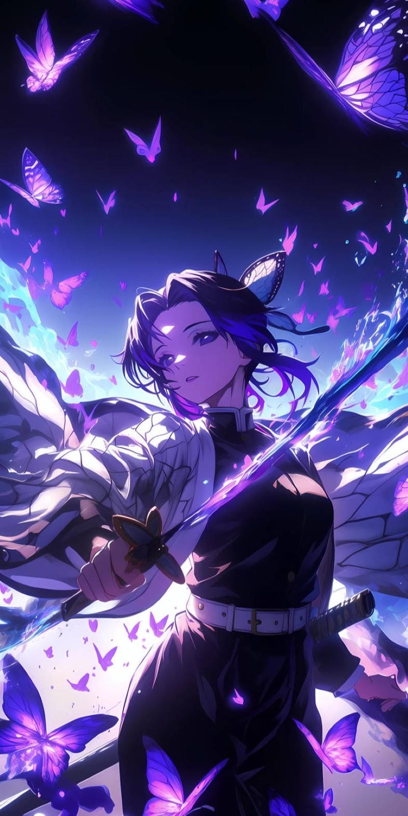 hinh-nen-shinobu (6)