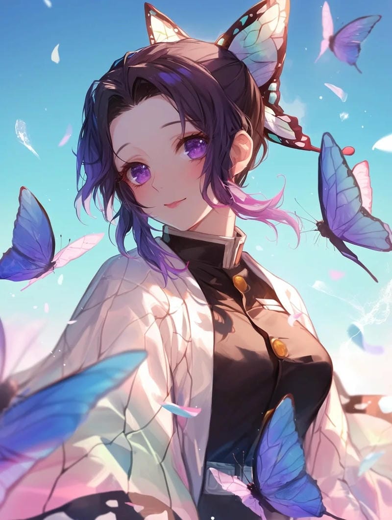 hinh-nen-shinobu (8)