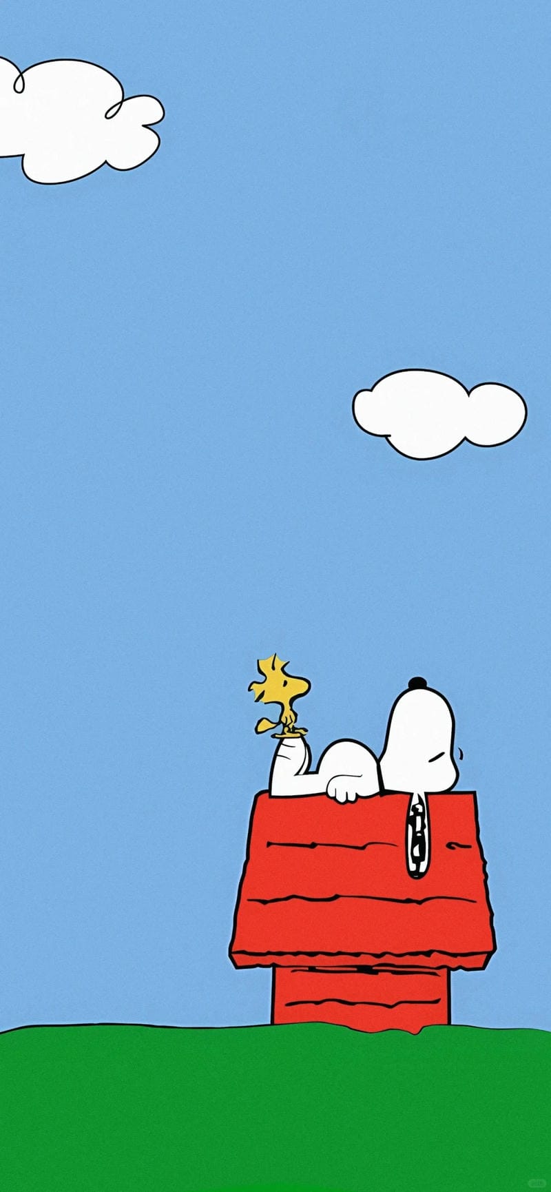 hinh-nen-snoopy (1)