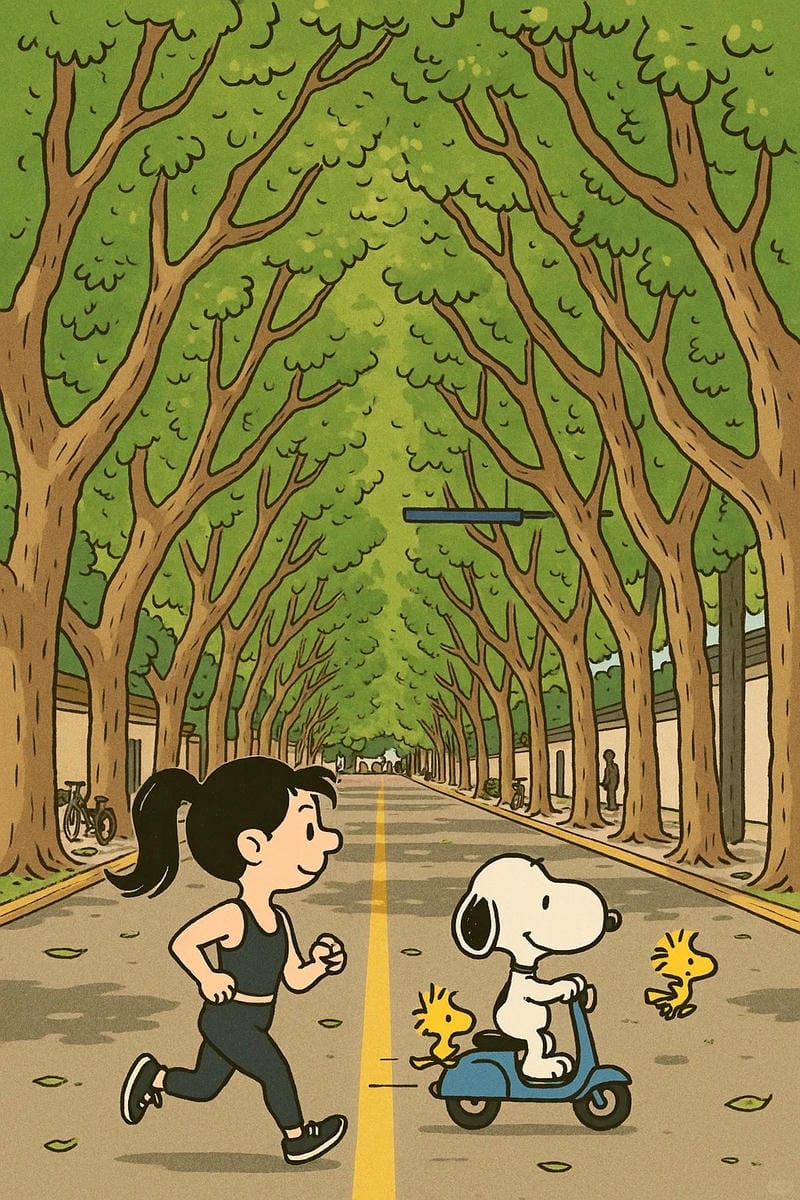 hinh-nen-snoopy (15)