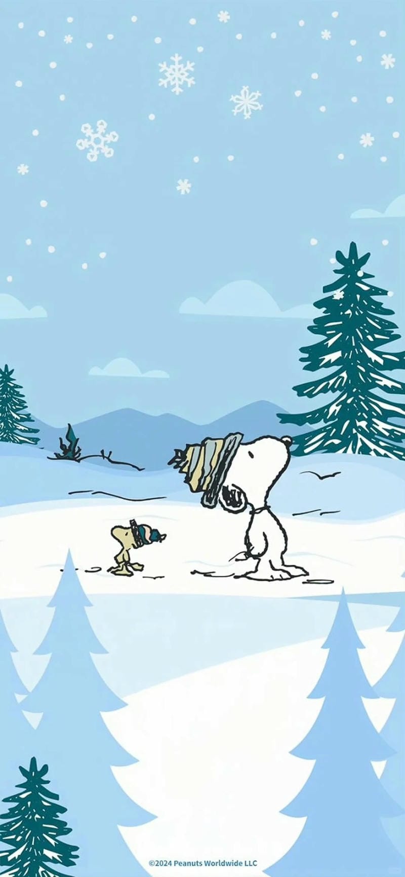 hinh-nen-snoopy (16)