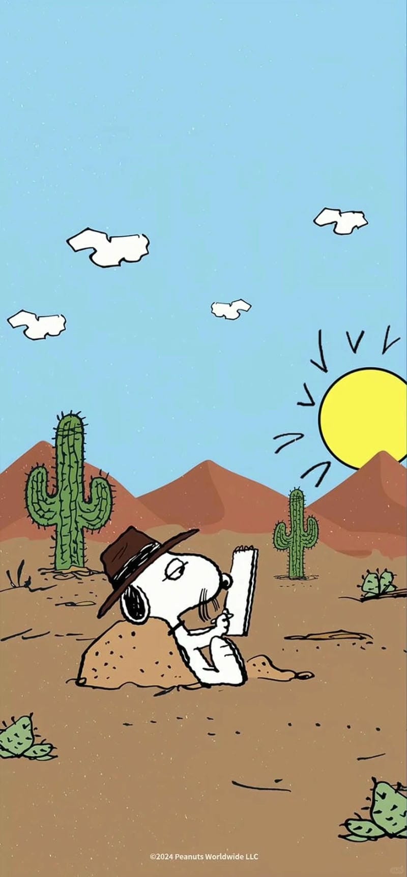 hinh-nen-snoopy (18)