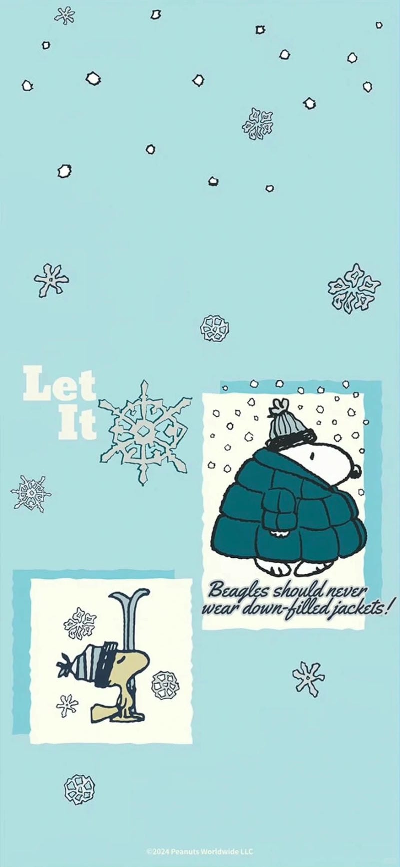 hinh-nen-snoopy (19)