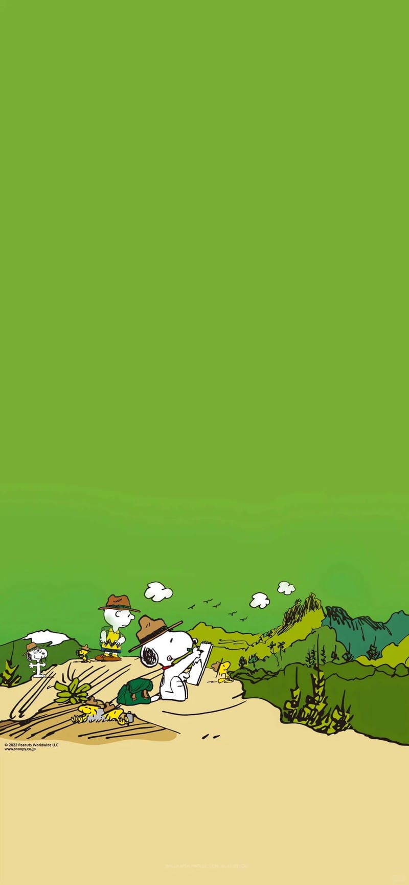 hinh-nen-snoopy (2)