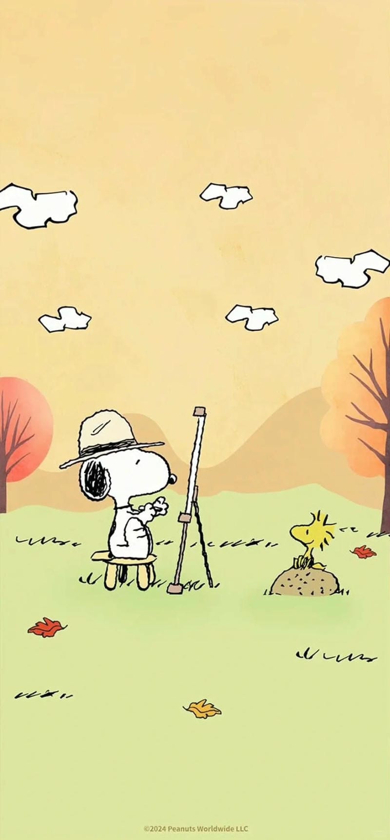 hinh-nen-snoopy (20)