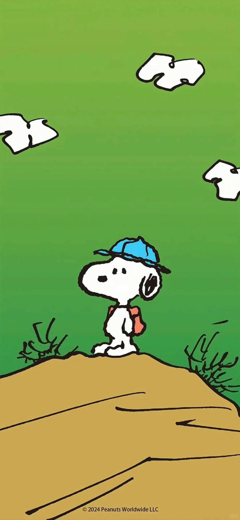 hinh-nen-snoopy (21)