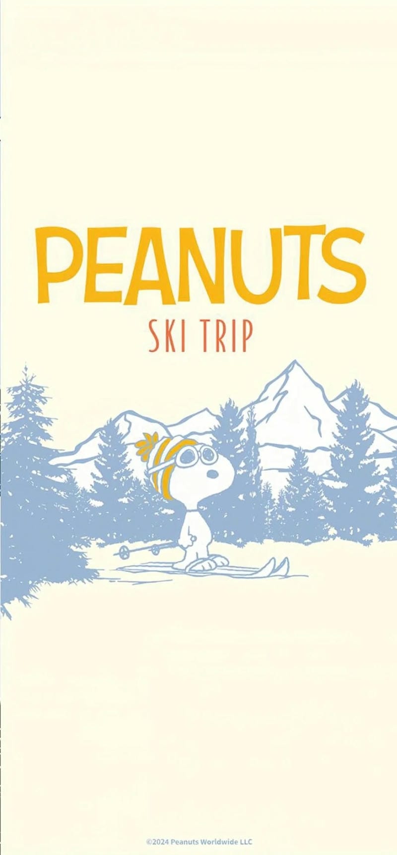 hinh-nen-snoopy (24)