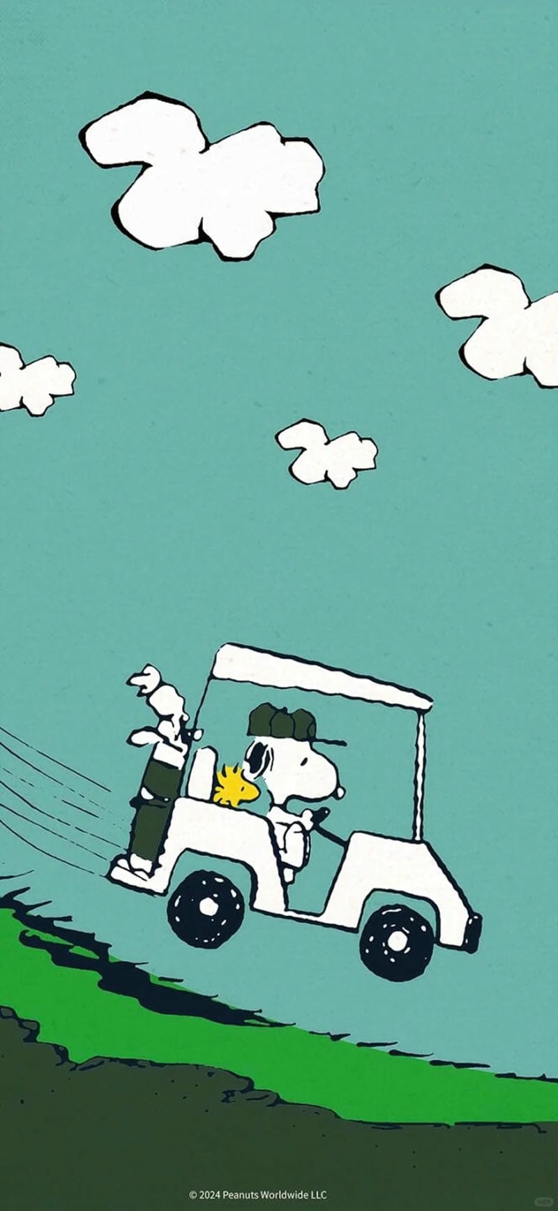 hinh-nen-snoopy (25)