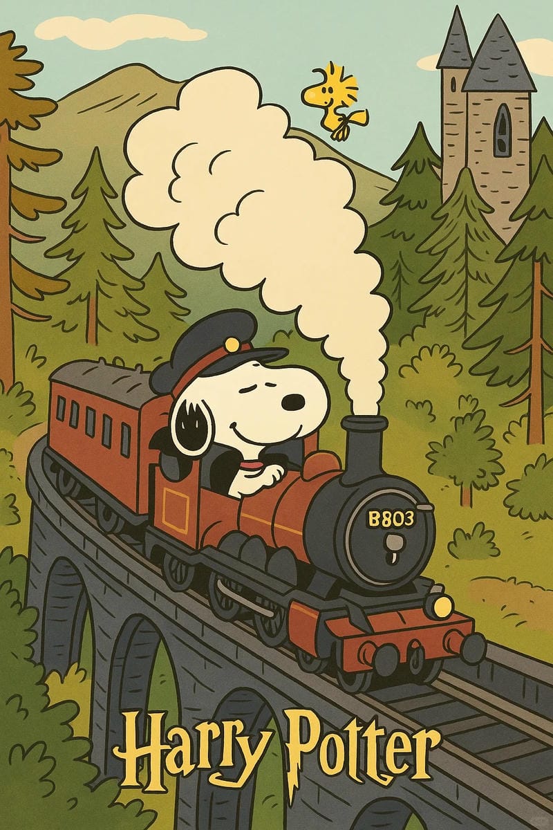 hinh-nen-snoopy (27)