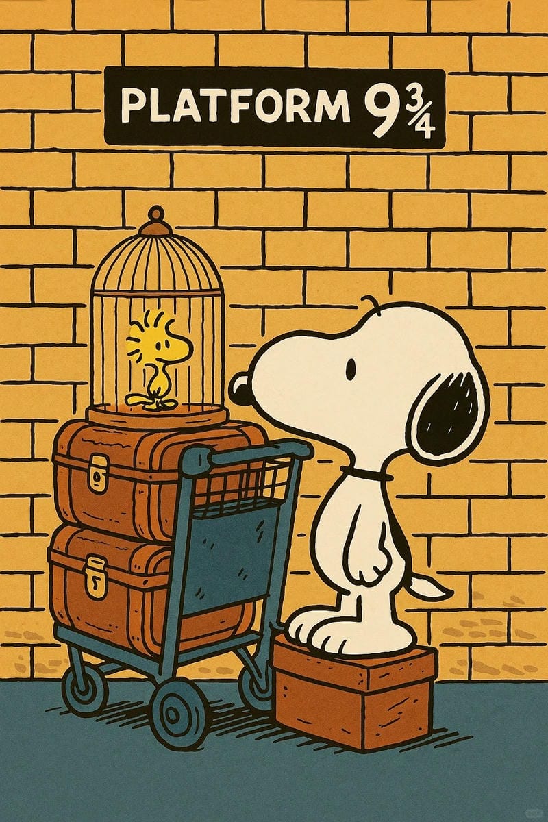 hinh-nen-snoopy (28)