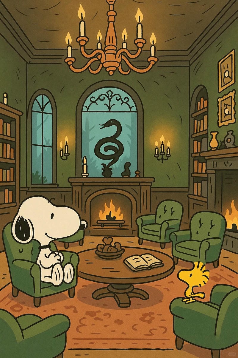 hinh-nen-snoopy (29)