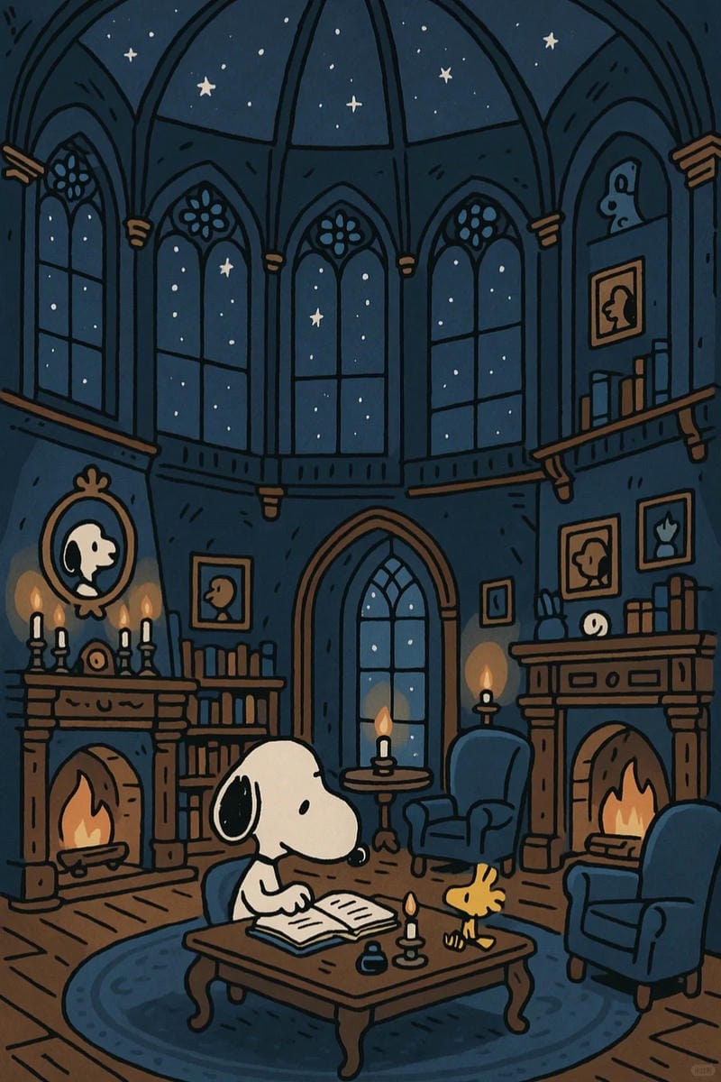 hinh-nen-snoopy (30)