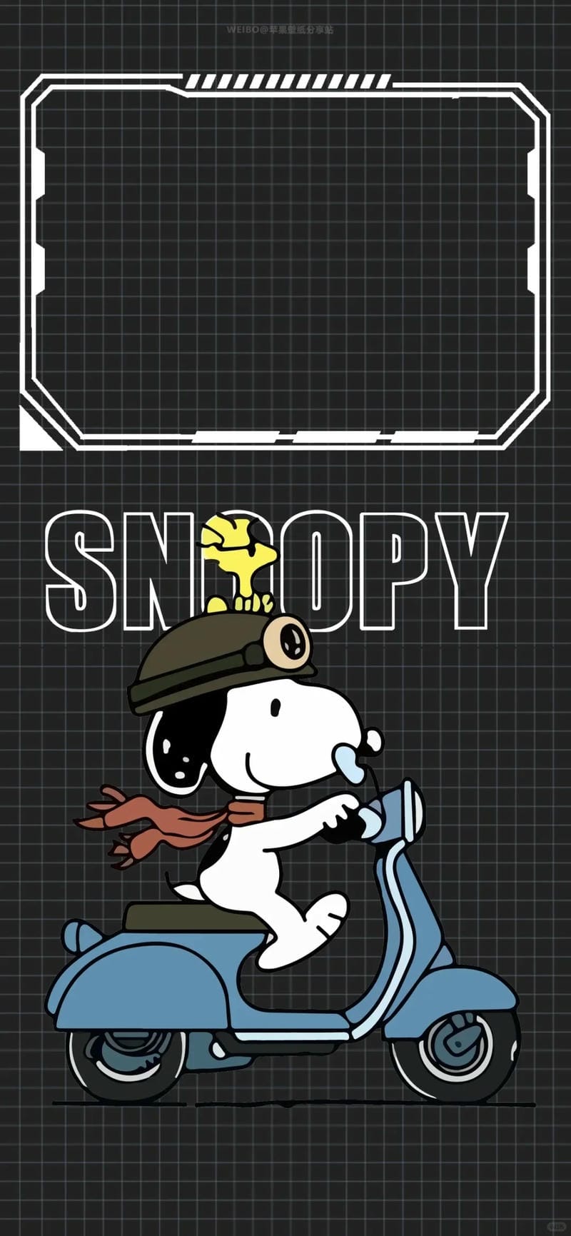 hinh-nen-snoopy (6)