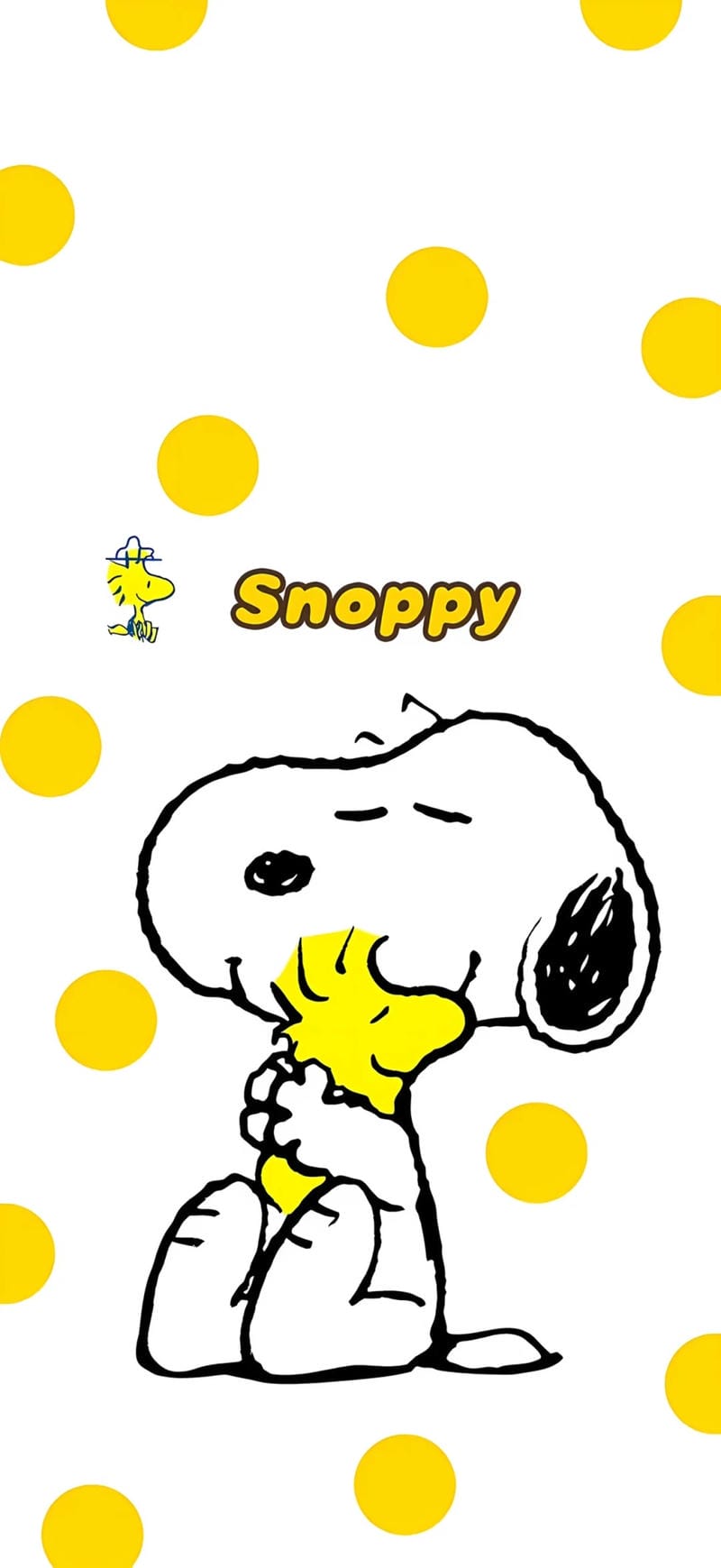 hinh-nen-snoopy (9)