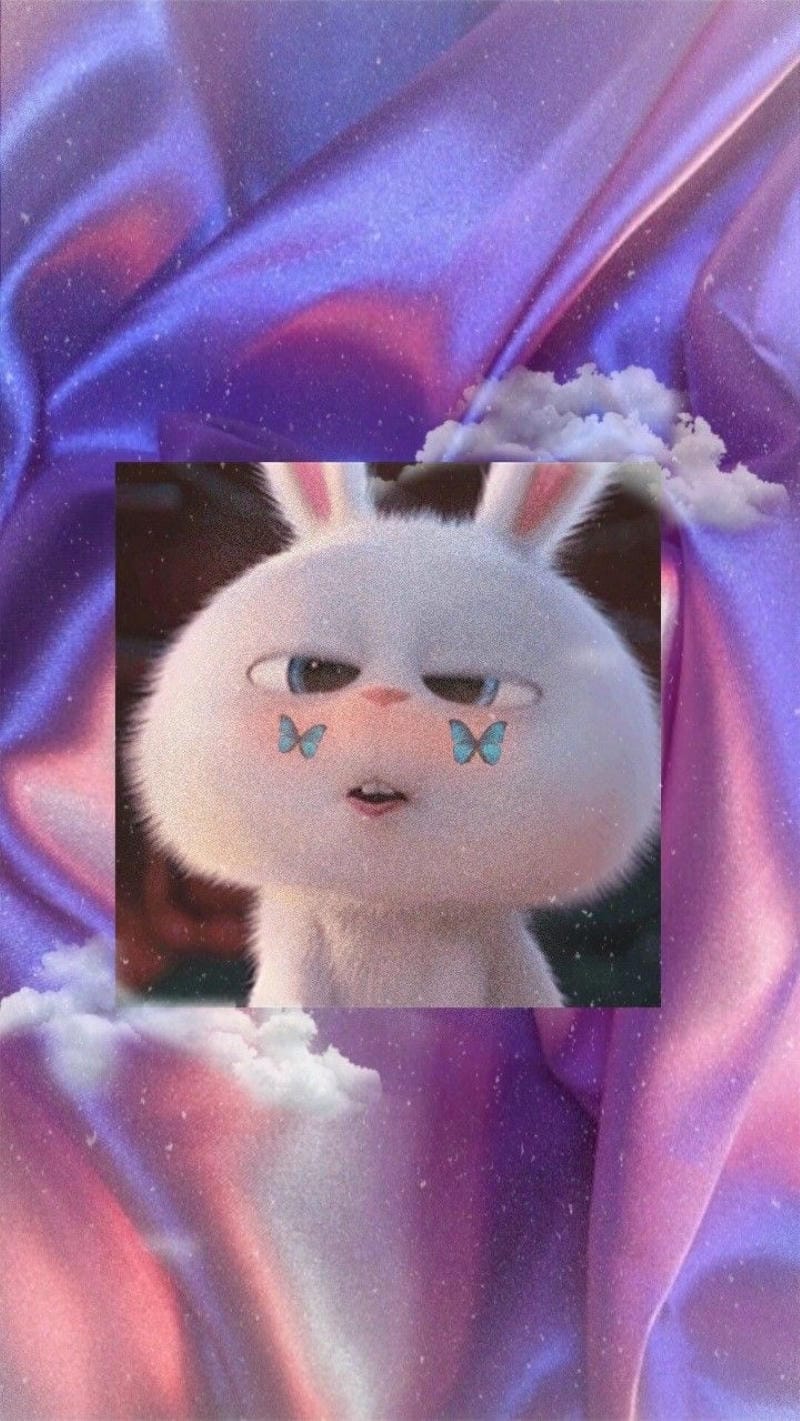 hinh-nen-snowball (1)