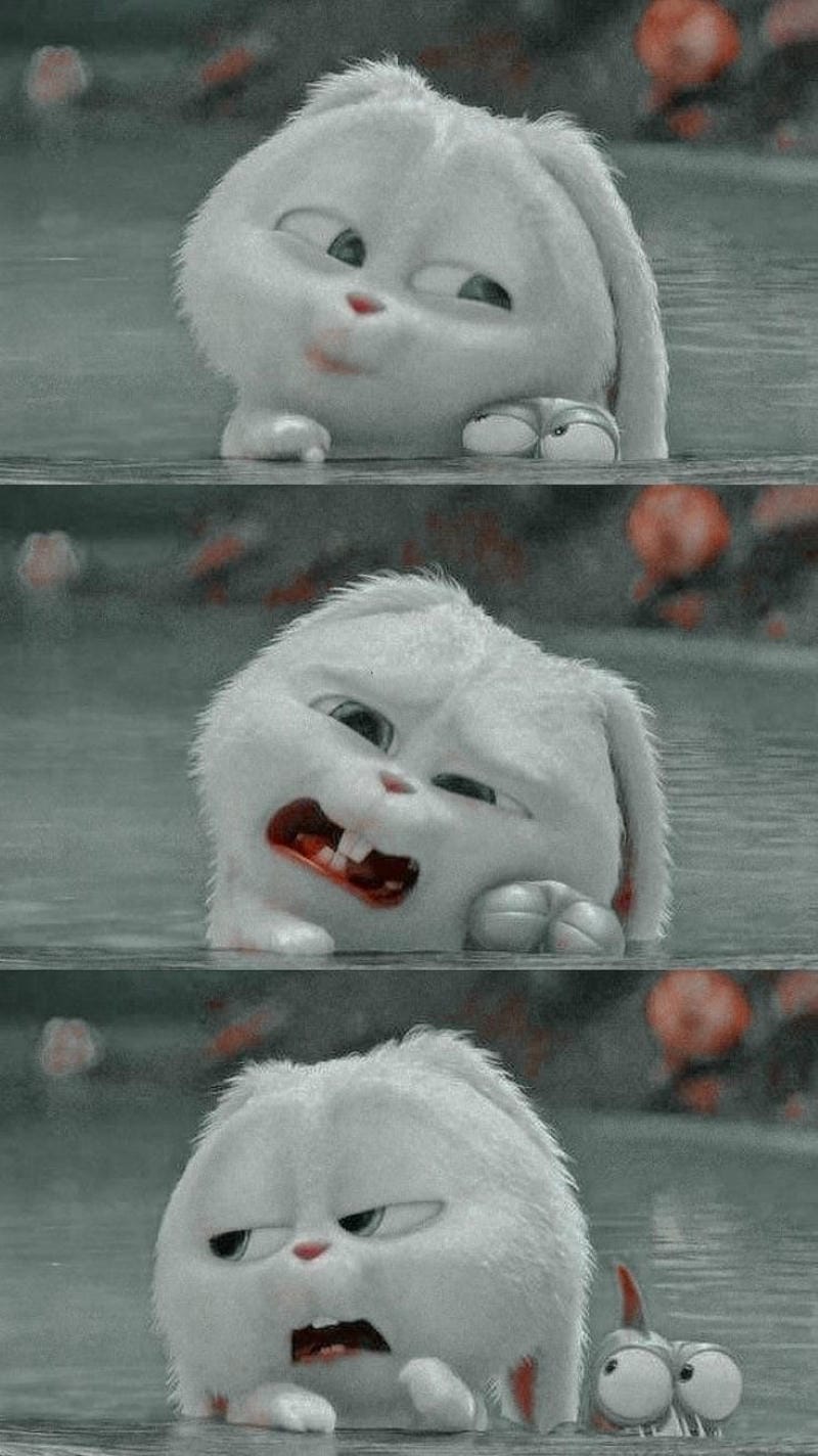 hinh-nen-snowball (11)