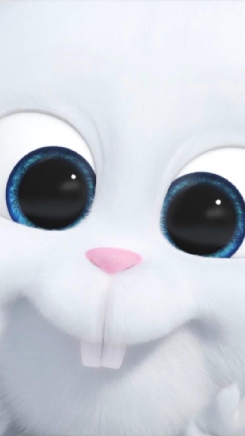 hinh-nen-snowball (13)