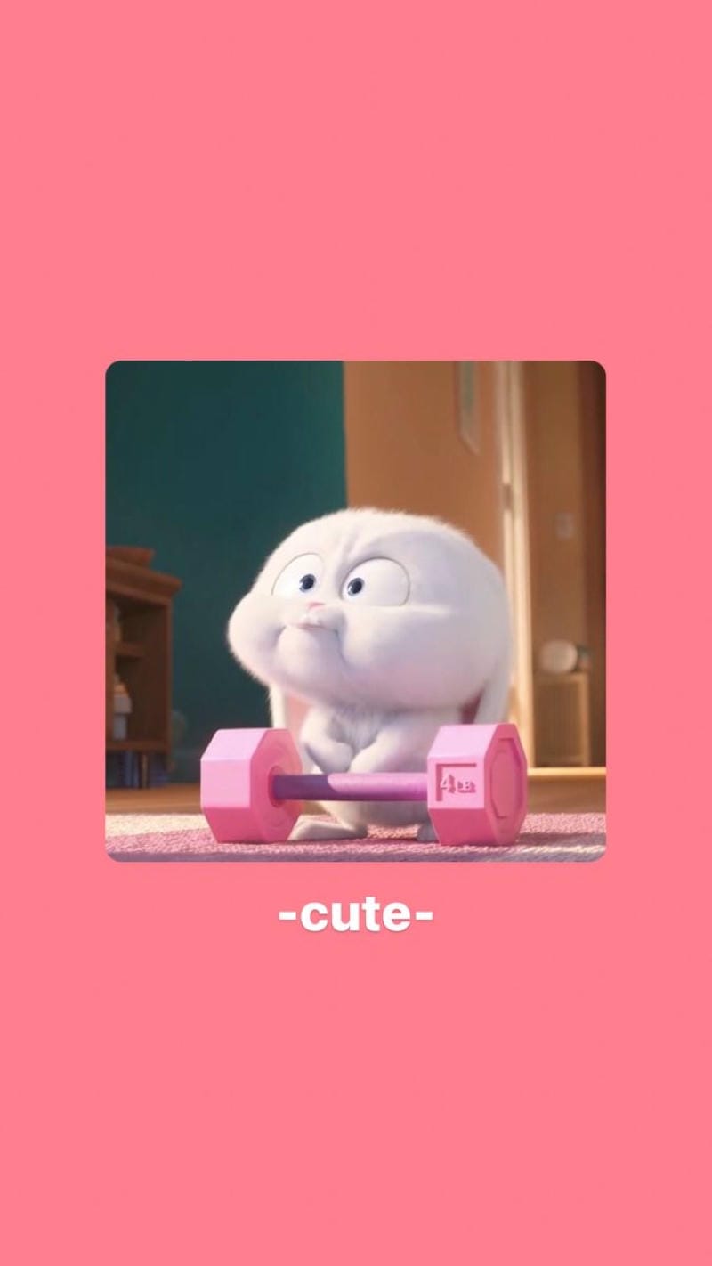 hinh-nen-snowball (14)