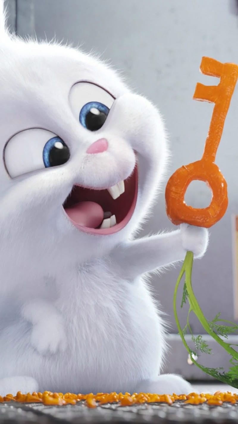 hinh-nen-snowball (17)