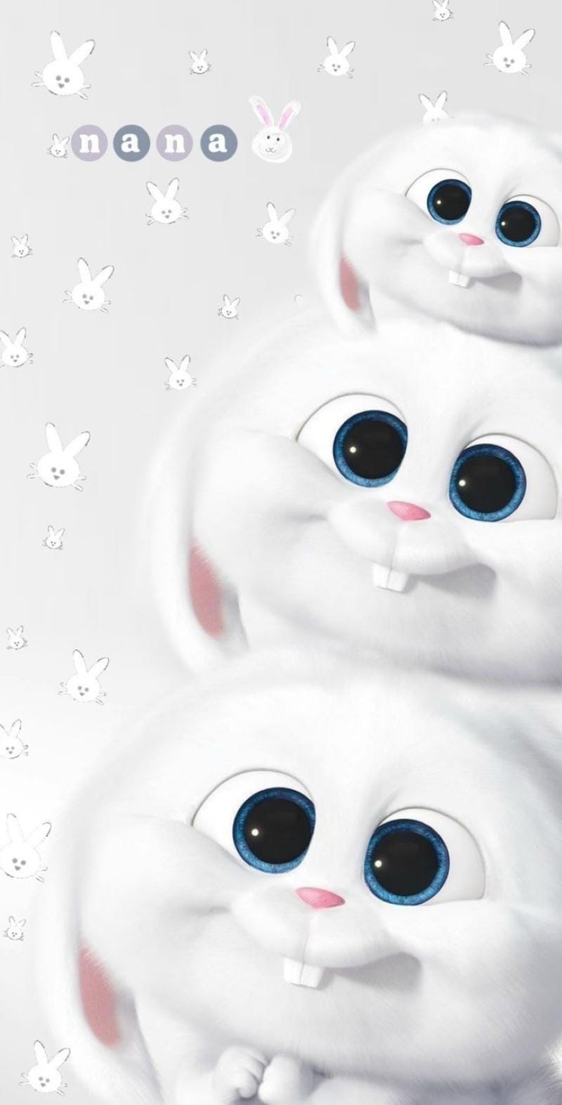 hinh-nen-snowball (19)