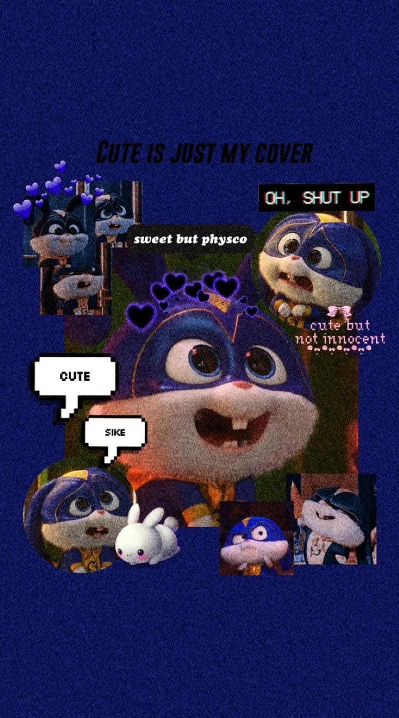 hinh-nen-snowball (2)