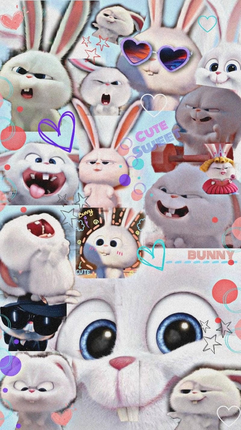 hinh-nen-snowball (20)