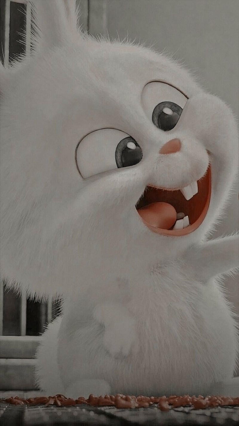 hinh-nen-snowball (22)